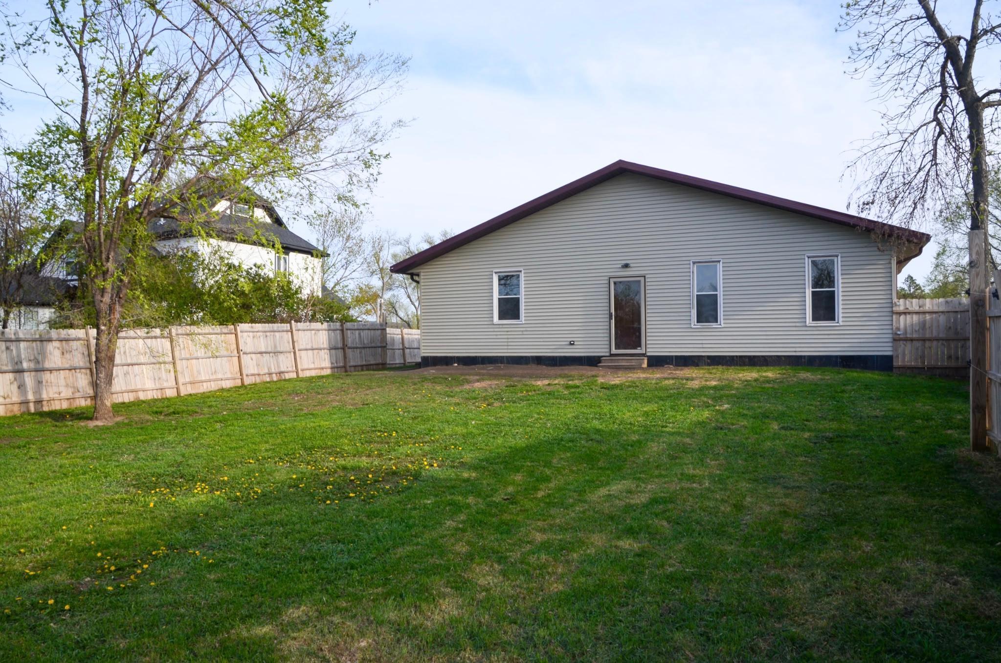 51st image of 605 Ingalls Ave, Hope, ND 58046 | MLS# 7081007