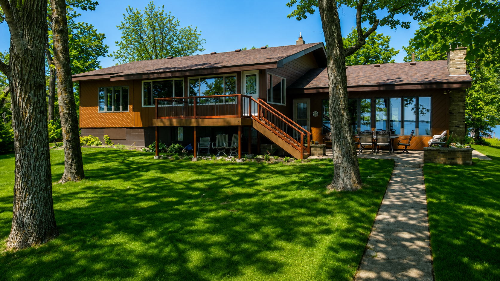 1st image of 42846 Pleasure Park Rd, Ottertail, MN 56571 | MLS# 7081028