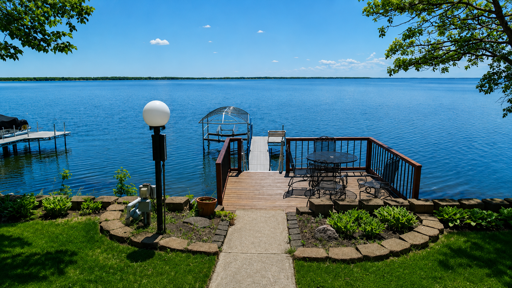 2nd image of 42846 Pleasure Park Rd, Ottertail, MN 56571 | MLS# 7081028