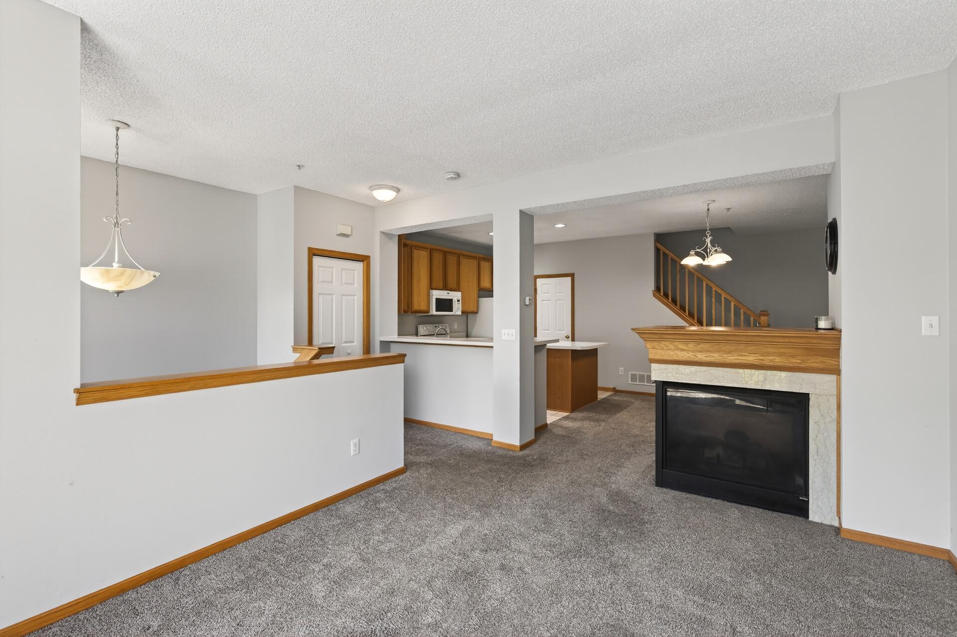 Homes for sale in Savage, MN | 14478 Sumter Ave, Savage, MN 55378 | MLS# 7081031
