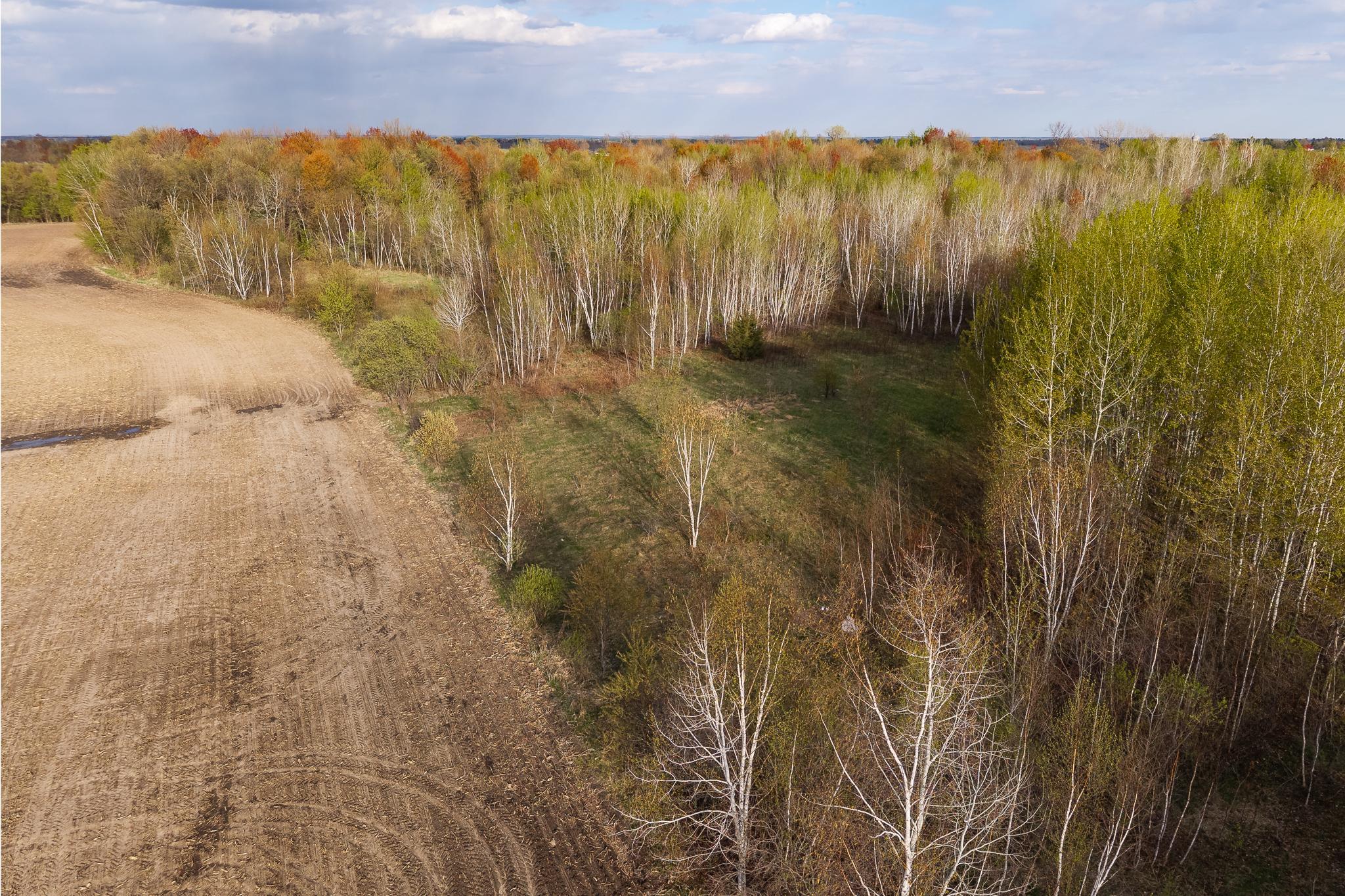 1st image of Tbd 38ac 465th St, Harris, MN 55032 | MLS# 7081097