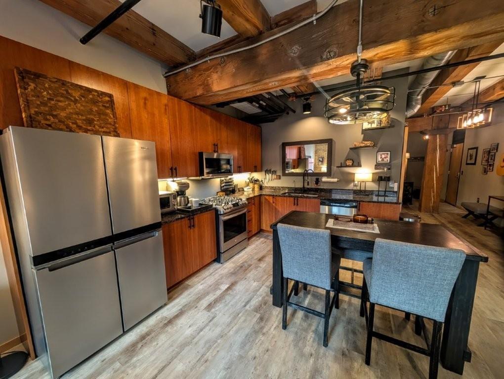 3rd image of 406 Wacouta St #409, Saint Paul, MN 55101 | MLS# 7081110