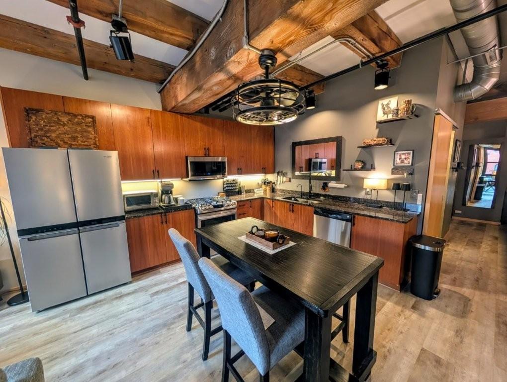 1st image of 406 Wacouta St #409, Saint Paul, MN 55101 | MLS# 7081110