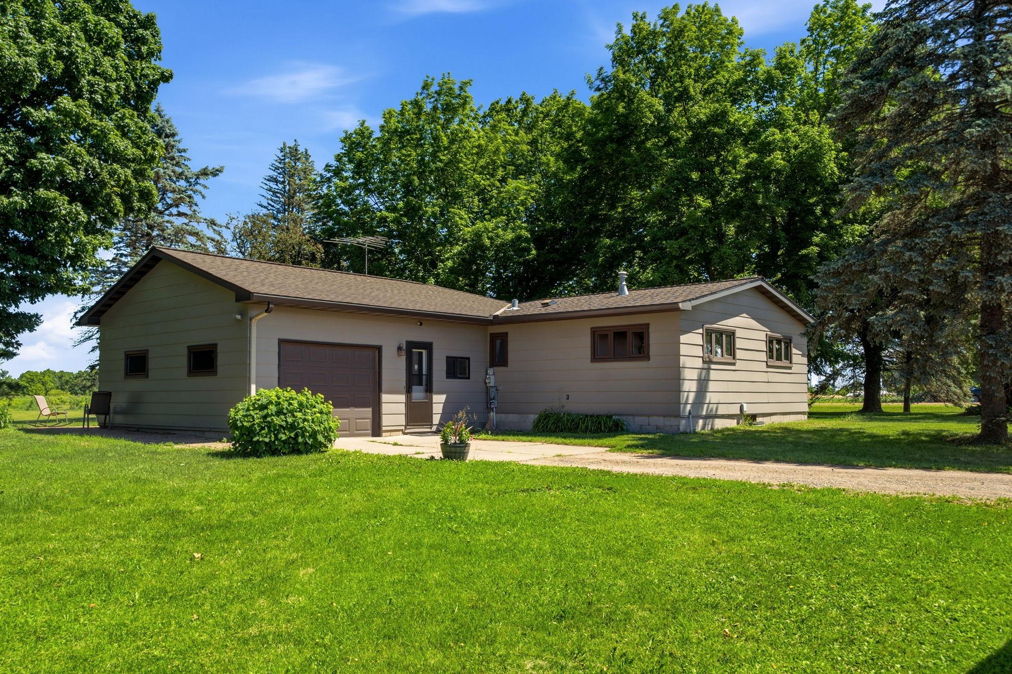 Homes for sale in Rush City, MN | 49450 Government Rd, Rush City, MN 55069 | MLS# 7081131