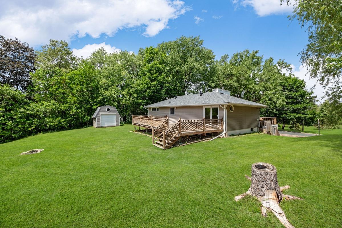 5th image of 620 Callahan Pl, Mendota Heights, MN 55118 | MLS# 7081143