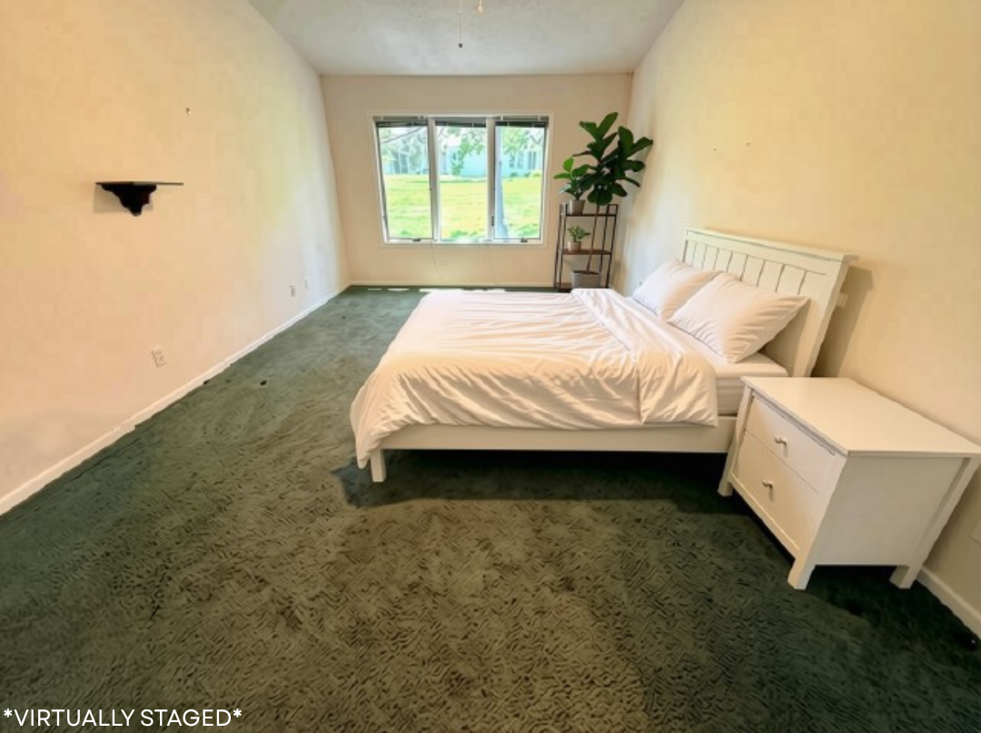 5th image of 514 Scenic Shore Ln Sw, Bemidji, MN 56601 | MLS# 7081154
