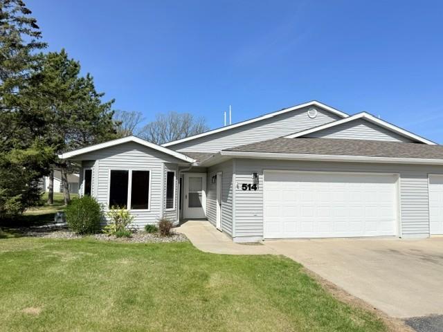 2nd image of 514 Scenic Shore Ln Sw, Bemidji, MN 56601 | MLS# 7081154