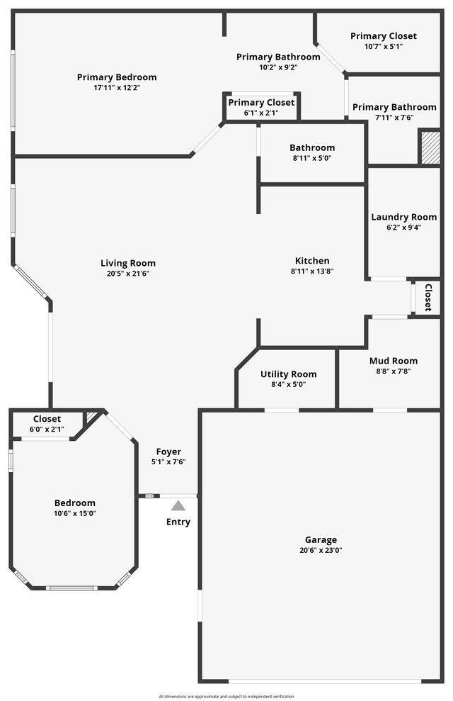 31st image of 514 Scenic Shore Ln Sw, Bemidji, MN 56601 | MLS# 7081154