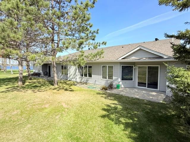 4th image of 514 Scenic Shore Ln Sw, Bemidji, MN 56601 | MLS# 7081154