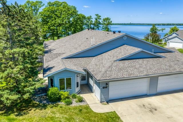 1st image of 514 Scenic Shore Ln Sw, Bemidji, MN 56601 | MLS# 7081154