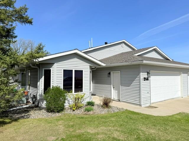 3rd image of 514 Scenic Shore Ln Sw, Bemidji, MN 56601 | MLS# 7081154