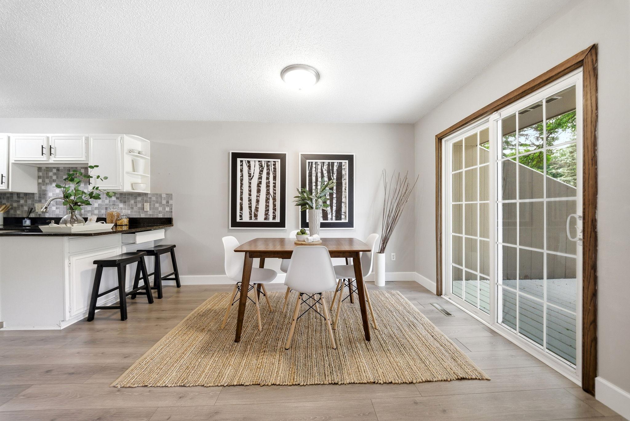 3rd image of 7522 Zinnia Wy, Maple Grove, MN 55311 | MLS# 7081158