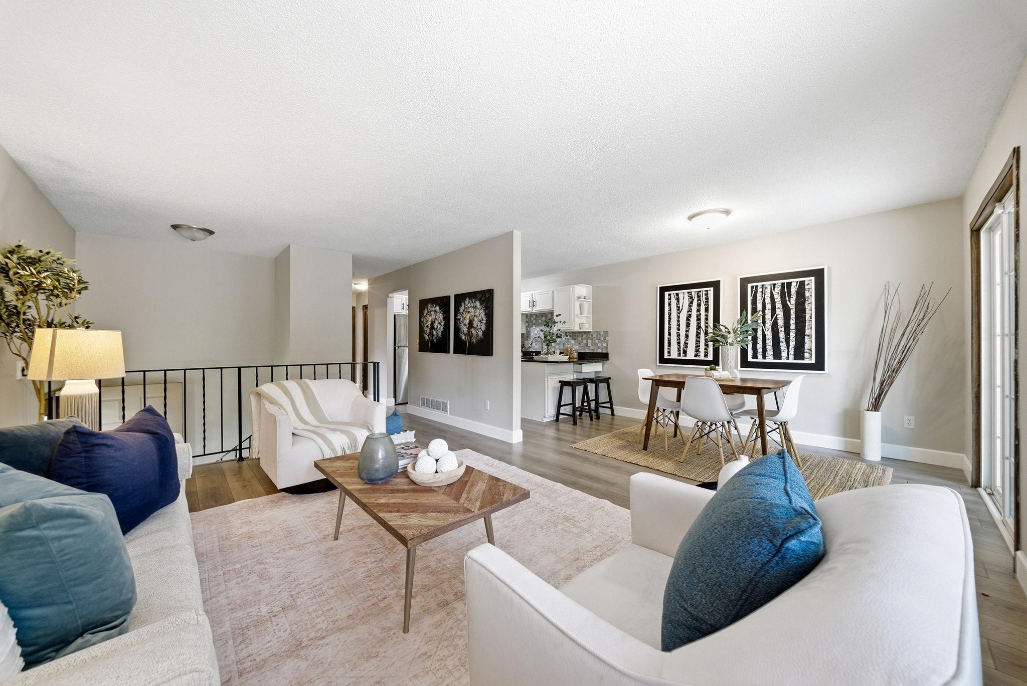 2nd image of 7522 Zinnia Wy, Maple Grove, MN 55311 | MLS# 7081158