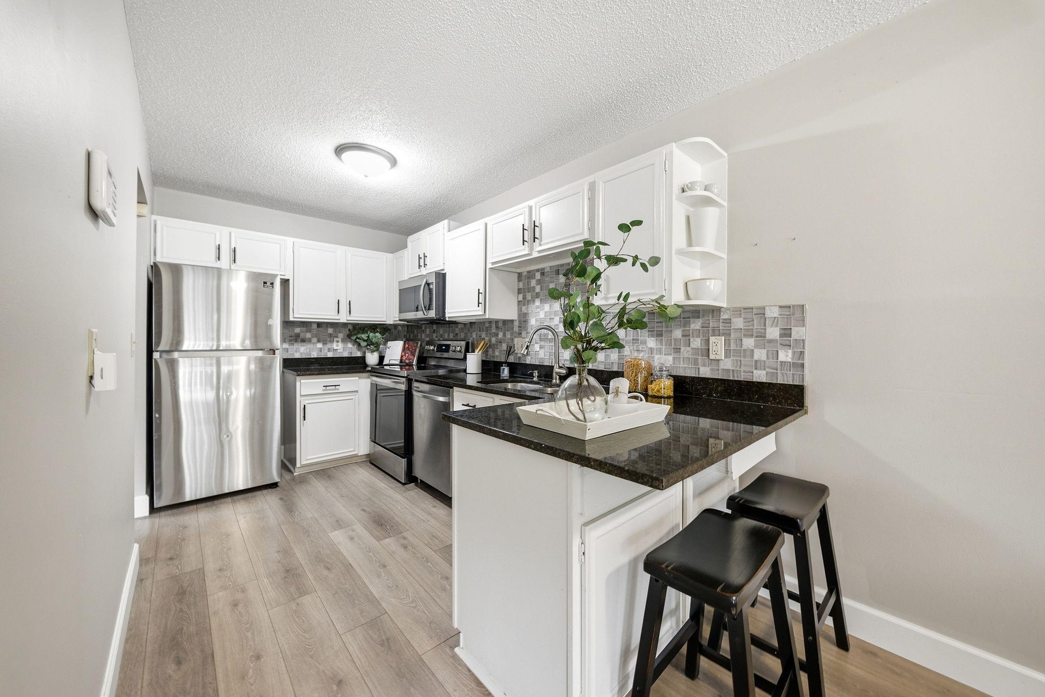 5th image of 7522 Zinnia Wy, Maple Grove, MN 55311 | MLS# 7081158