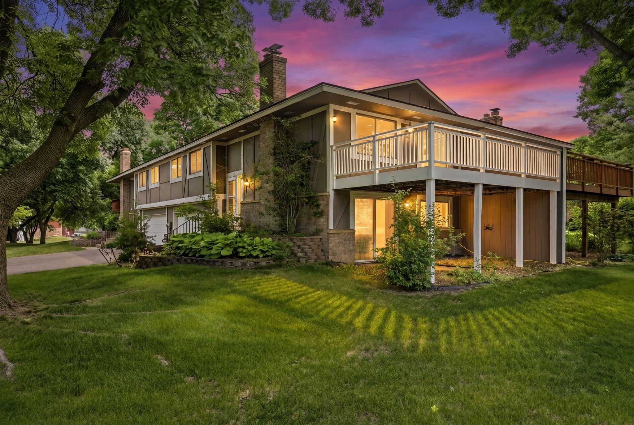1st image of 7522 Zinnia Wy, Maple Grove, MN 55311 | MLS# 7081158