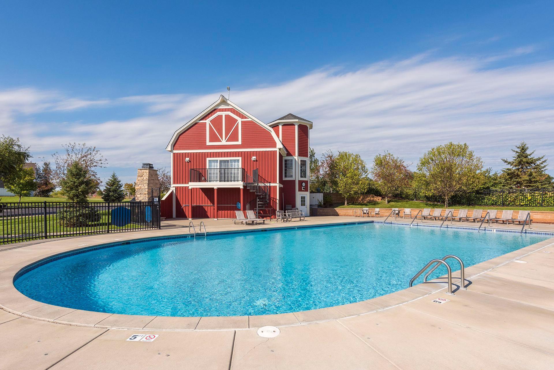 2nd image of 11265 68th St Ne, Albertville, MN 55301 | MLS# 7081199
