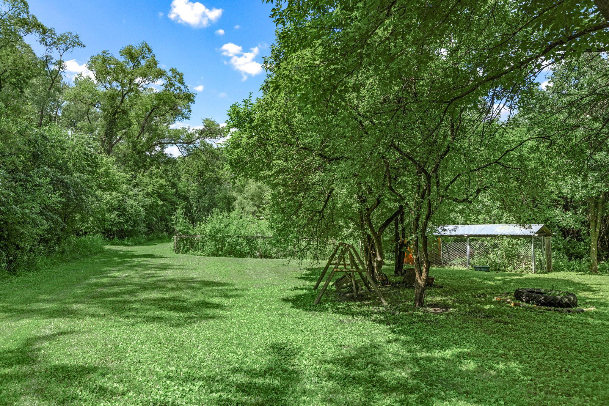 3rd image of 17781 Jasper Ct, Lakeville, MN 55044 | MLS# 7081203