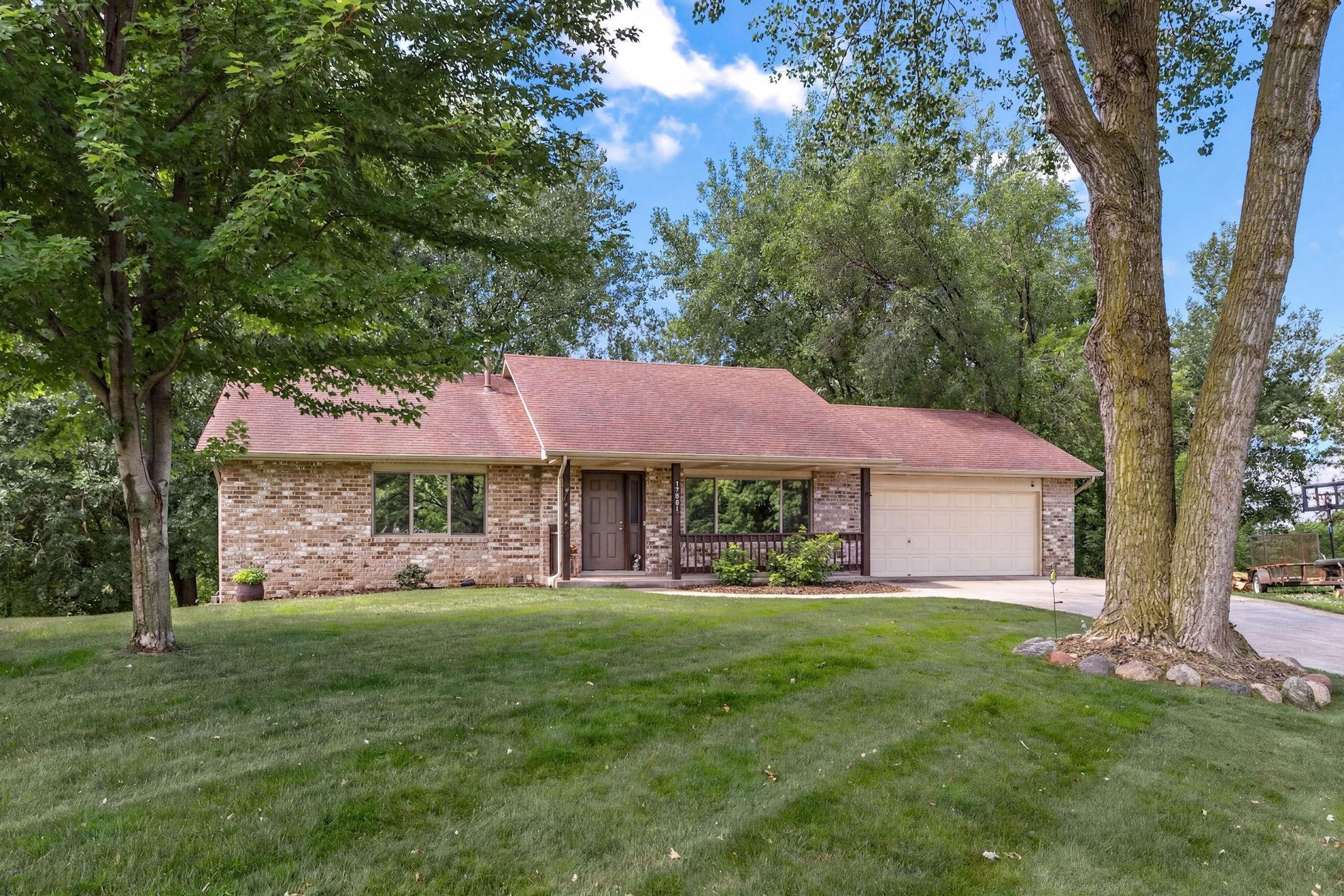 1st image of 17781 Jasper Ct, Lakeville, MN 55044 | MLS# 7081203