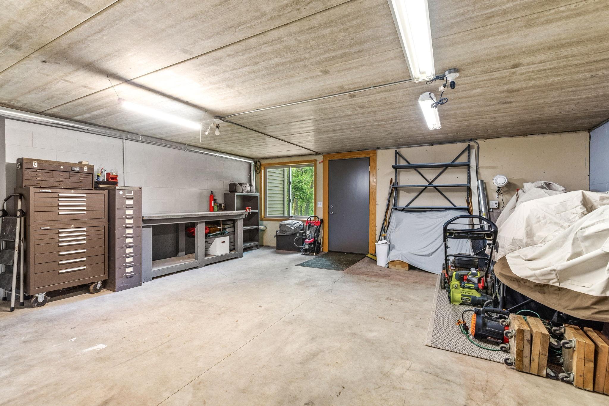 2nd image of 17781 Jasper Ct, Lakeville, MN 55044 | MLS# 7081203