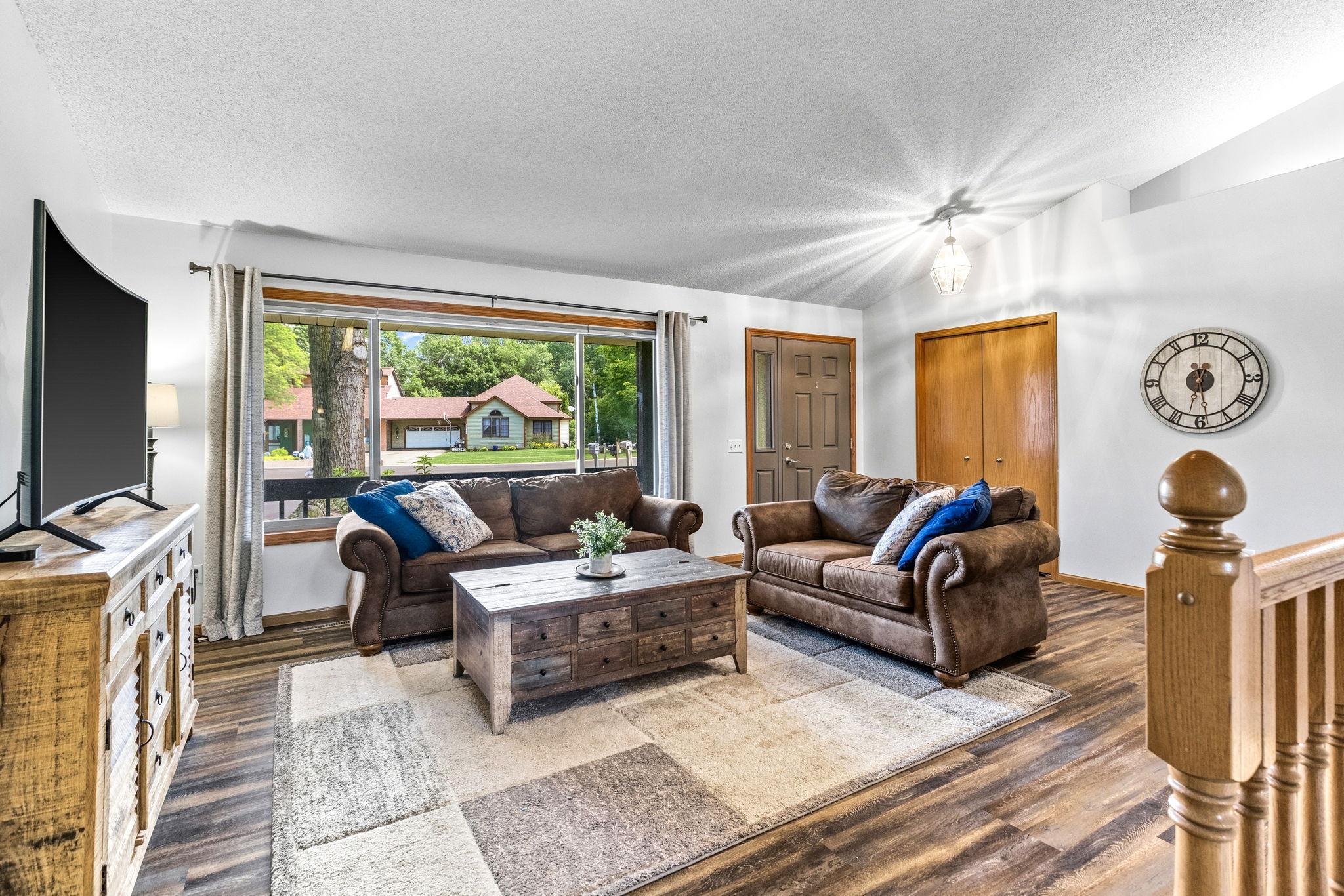 5th image of 17781 Jasper Ct, Lakeville, MN 55044 | MLS# 7081203