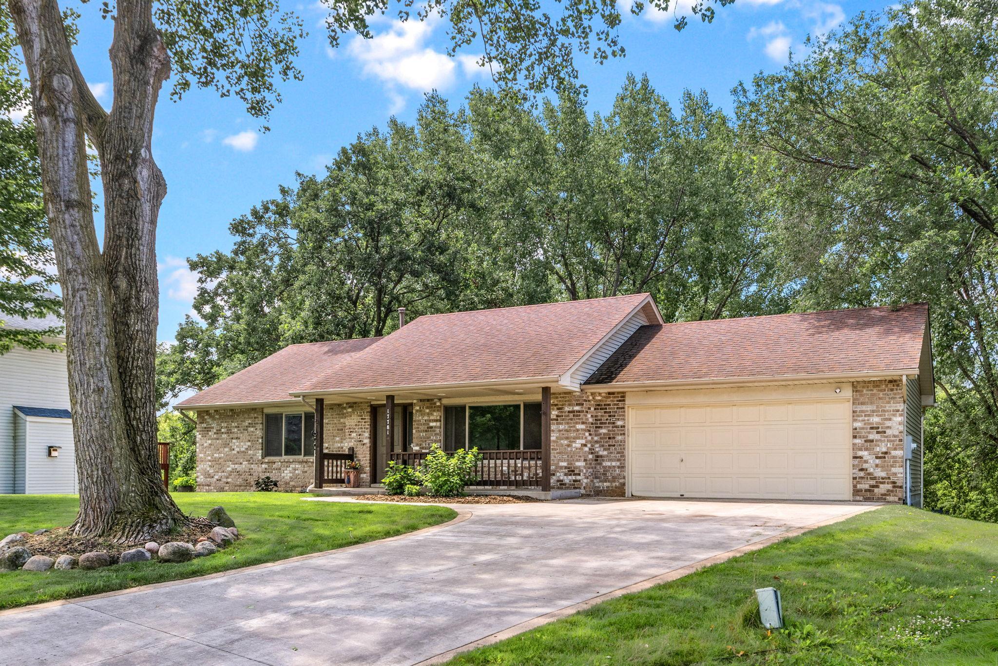 24th image of 17781 Jasper Ct, Lakeville, MN 55044 | MLS# 7081203