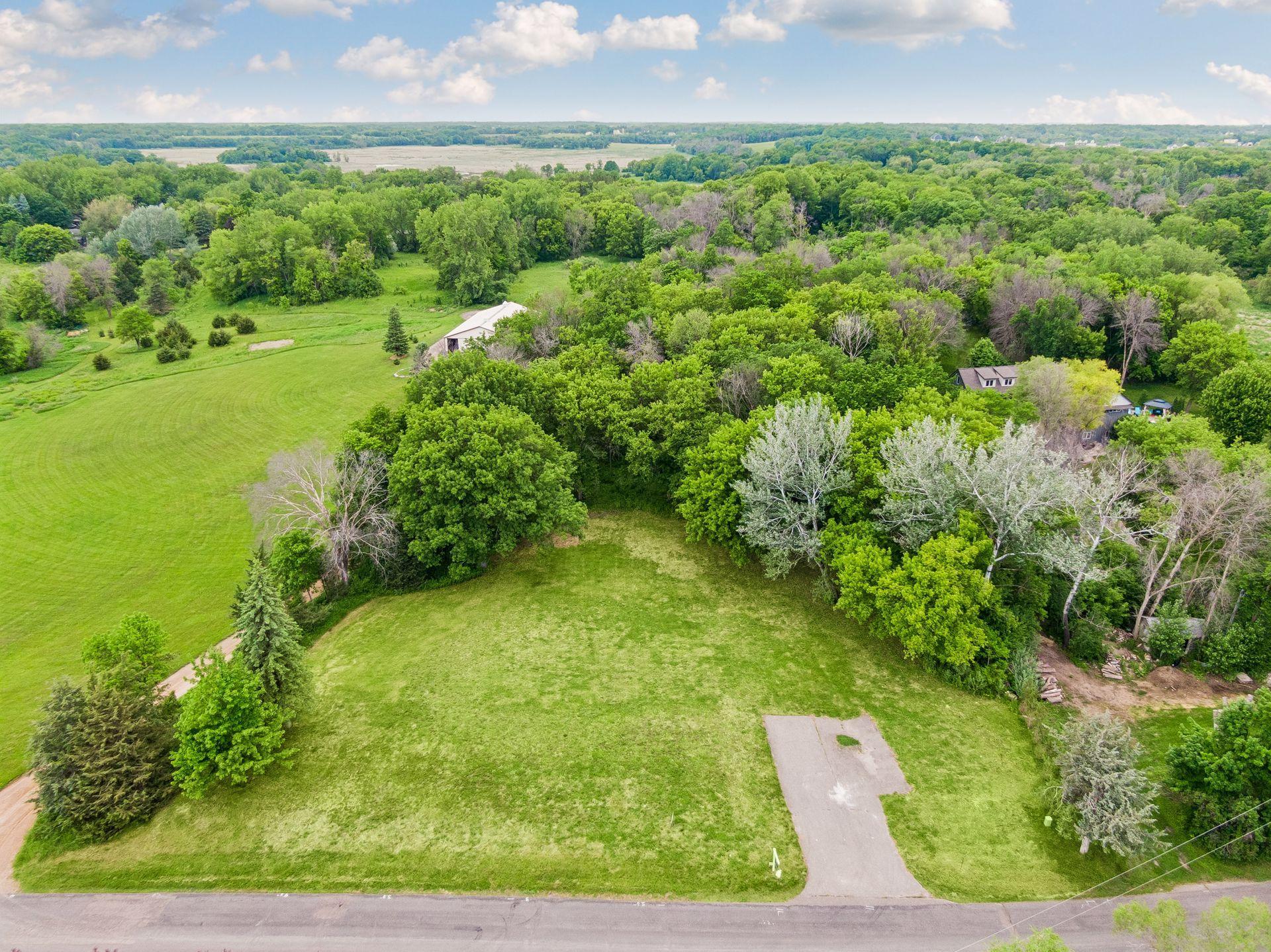 Homes for sale in Minnetrista, MN | Xxxx Painter Road, Minnetrista, MN 55364 | MLS# 7081216