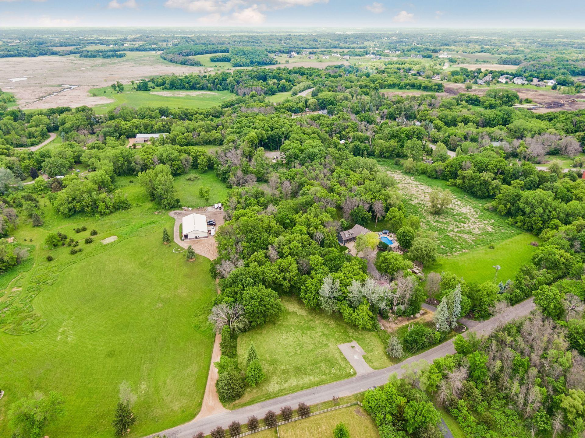 Homes for sale in Minnetrista, MN | Xxxx Painter Road, Minnetrista, MN 55364 | MLS# 7081216