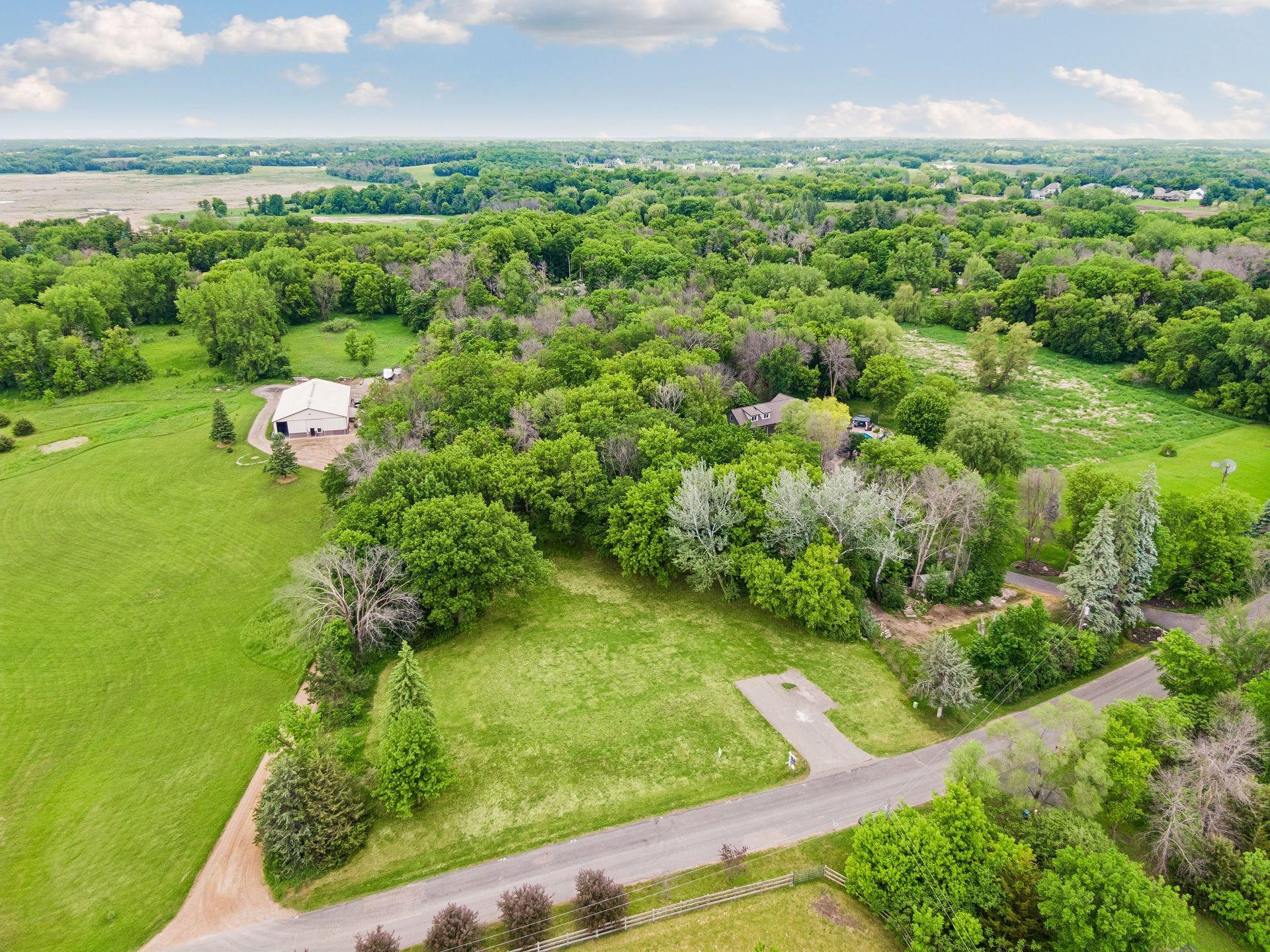Homes for sale in Minnetrista, MN | Xxxx Painter Road, Minnetrista, MN 55364 | MLS# 7081216