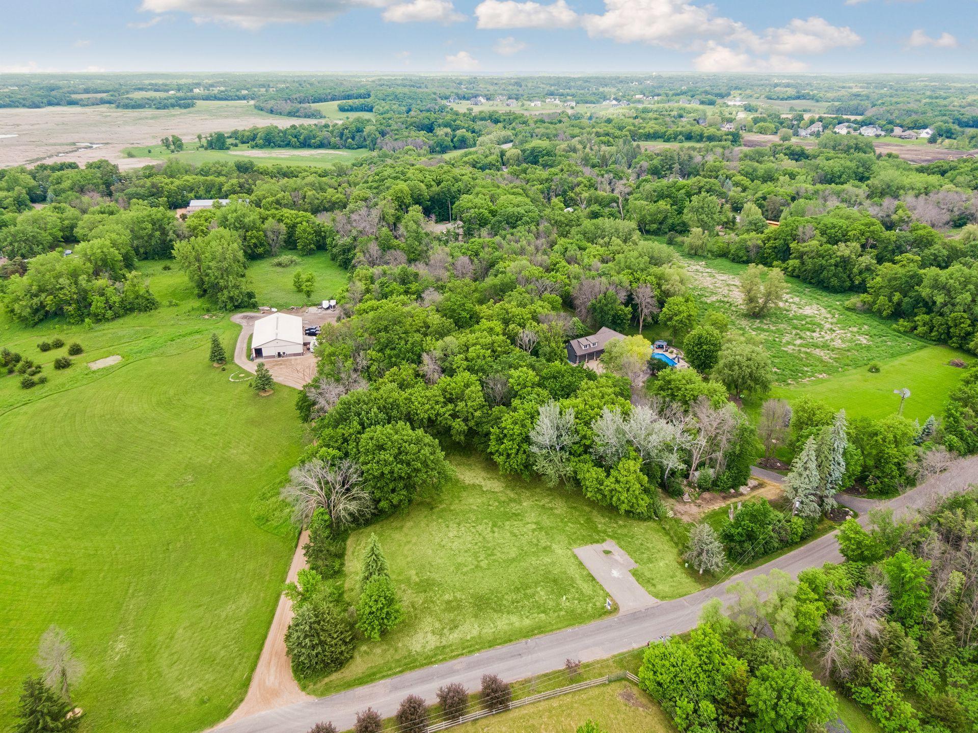 Homes for sale in Minnetrista, MN | Xxxx Painter Road, Minnetrista, MN 55364 | MLS# 7081216