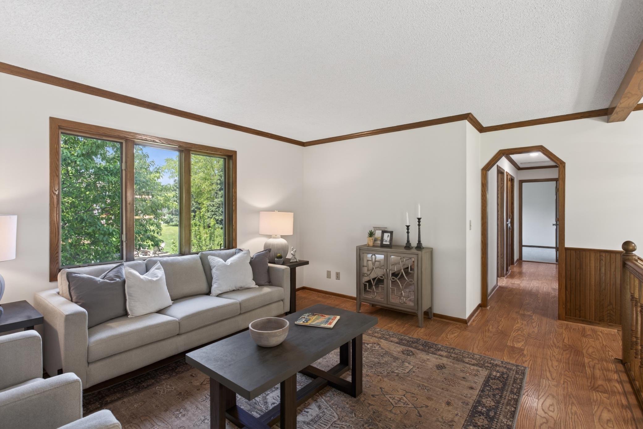 1st image of 17588 66th Ave N, Maple Grove, MN 55311 | MLS# 7081217