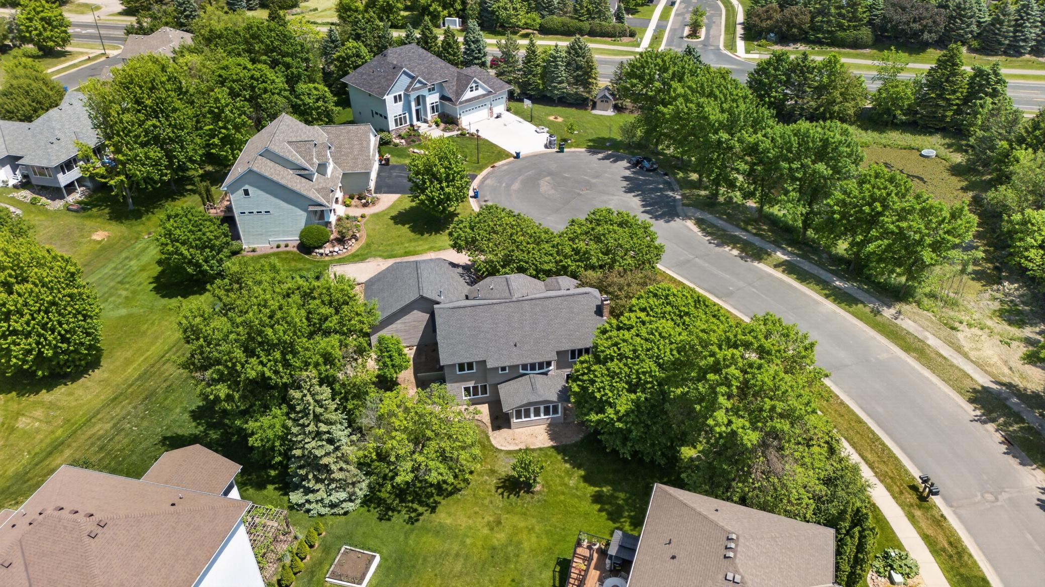 3rd image of 17588 66Th Ave N, Maple Grove, MN 55311 | MLS# 7081217