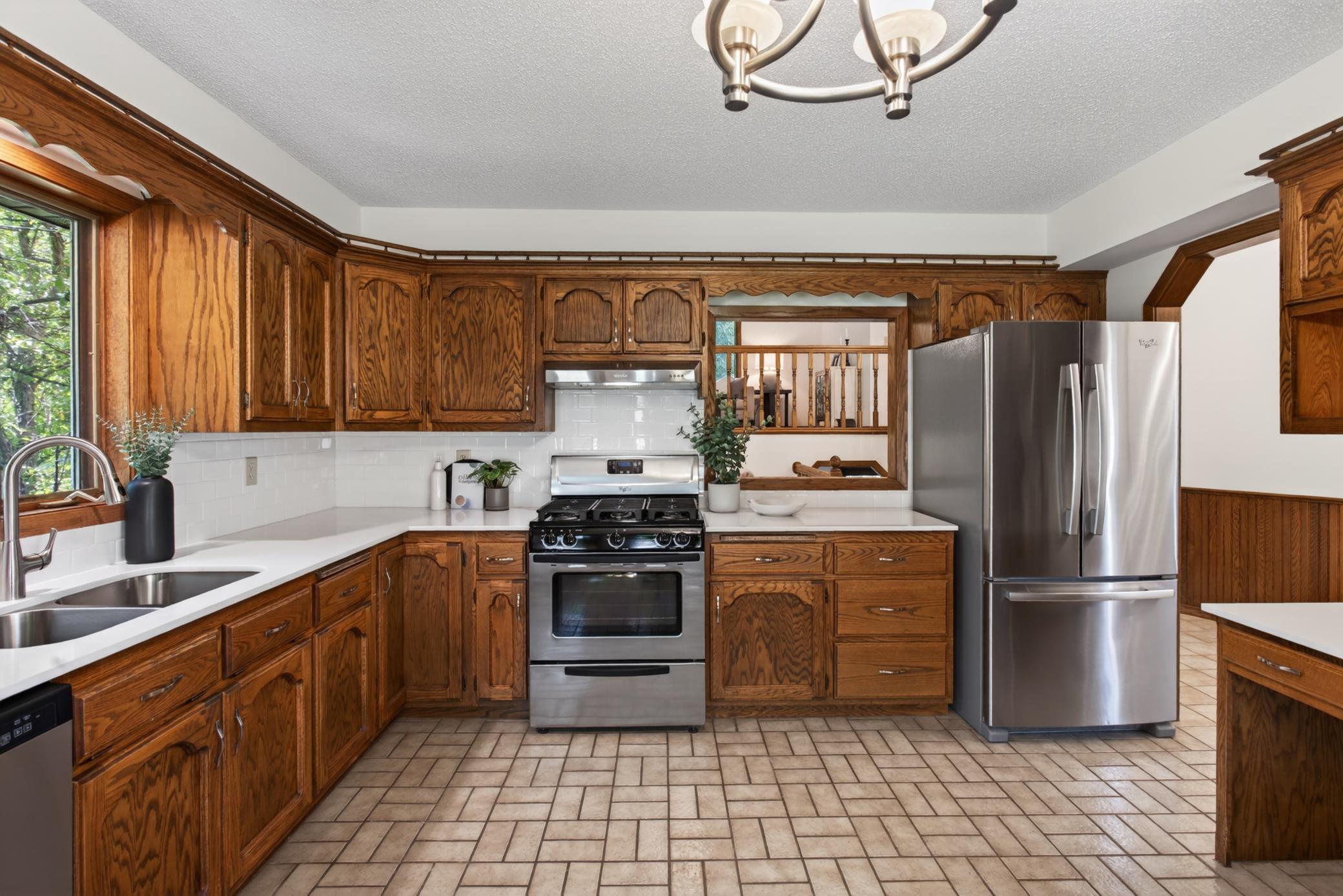 5th image of 17588 66Th Ave N, Maple Grove, MN 55311 | MLS# 7081217