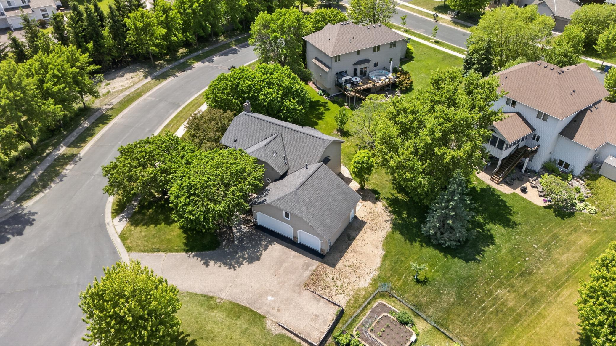 4th image of 17588 66Th Ave N, Maple Grove, MN 55311 | MLS# 7081217