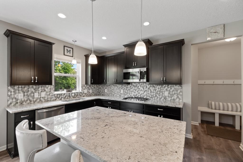 4th image of 9804 66Th Street Alcove S, Cottage Grove, MN 55016 | MLS# 7081244