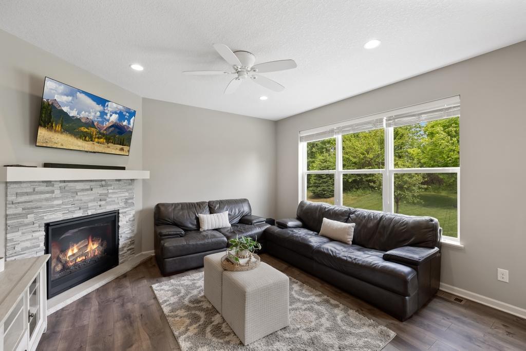 3rd image of 9804 66Th Street Alcove S, Cottage Grove, MN 55016 | MLS# 7081244