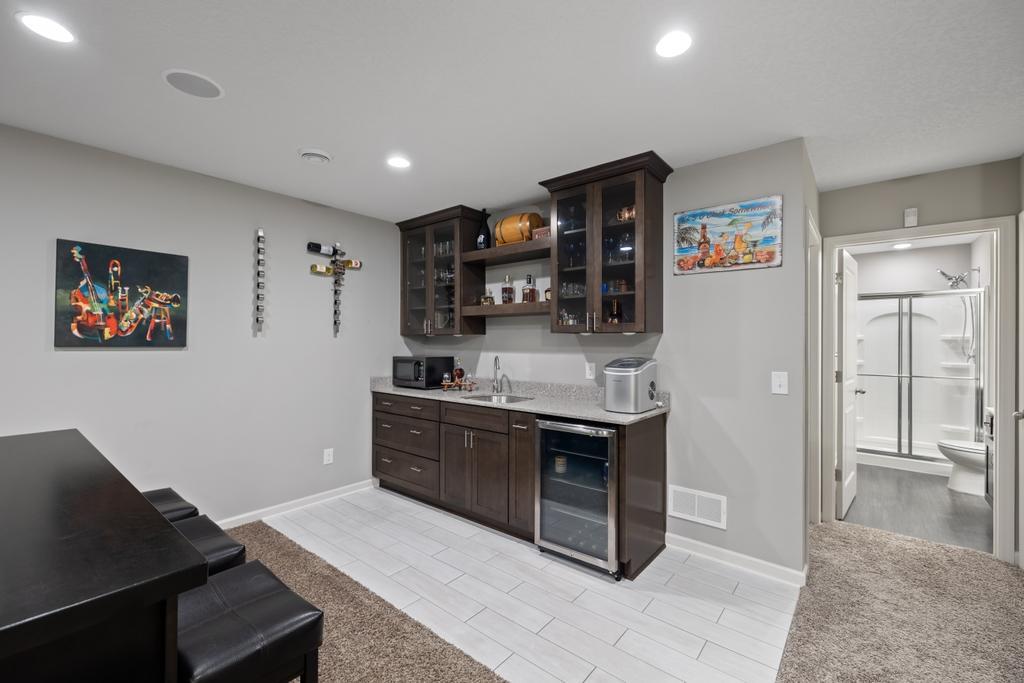 5th image of 9804 66Th Street Alcove S, Cottage Grove, MN 55016 | MLS# 7081244