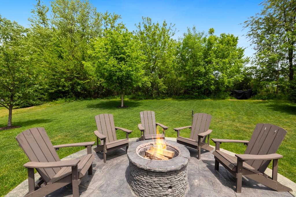 2nd image of 9804 66th Street Alcove S, Cottage Grove, MN 55016 | MLS# 7081244