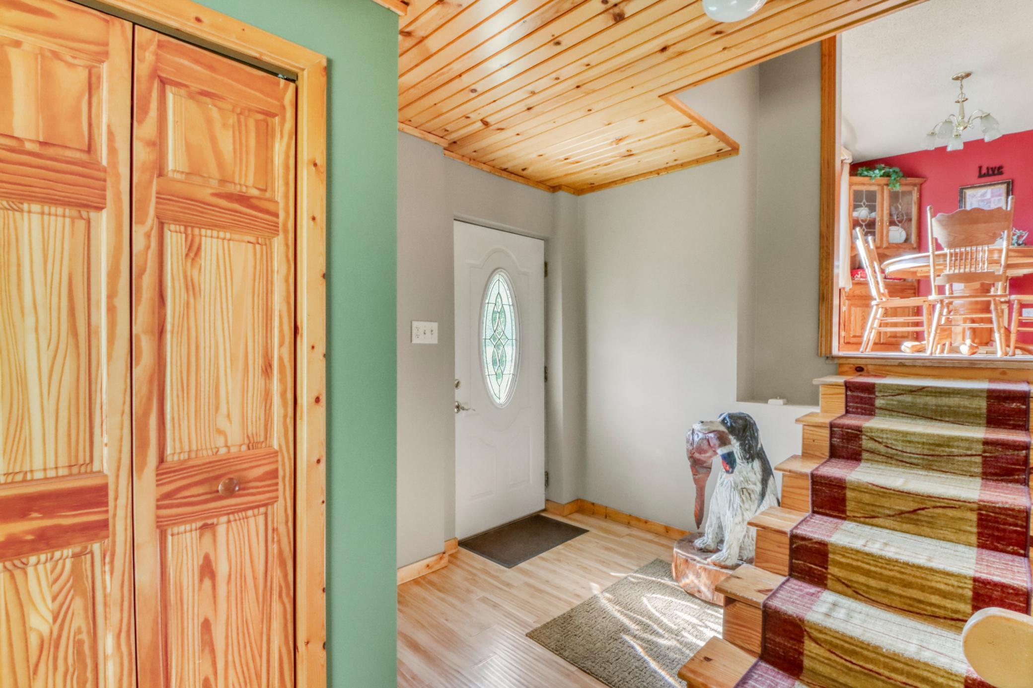 5th image of 23816 Wheeler Lake Rd, Detroit Lakes, MN 56501 | MLS# 7081255