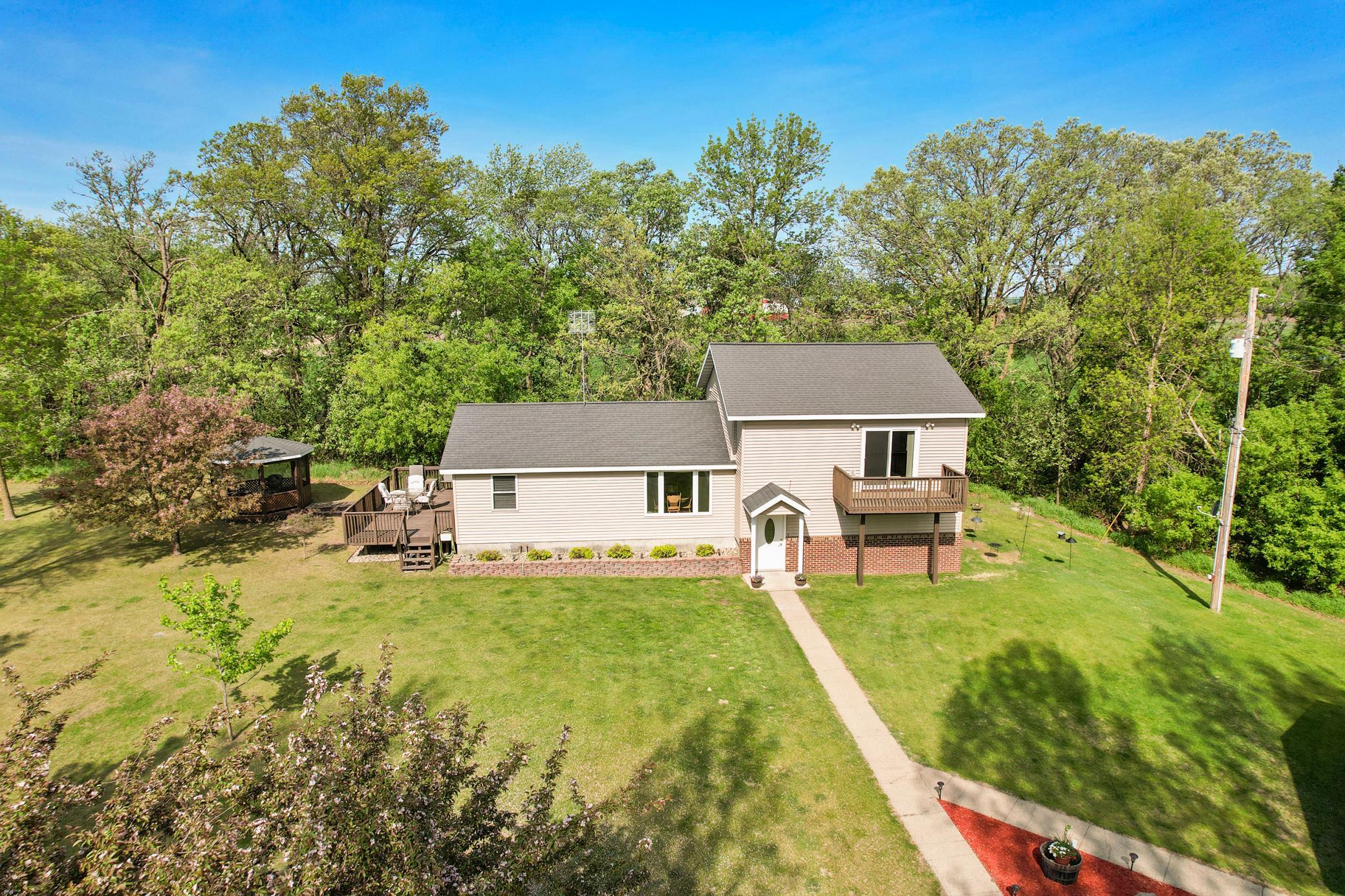 1st image of 23816 Wheeler Lake Rd, Detroit Lakes, MN 56501 | MLS# 7081255