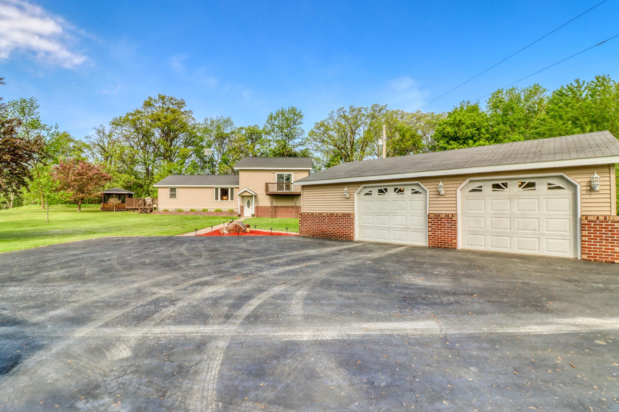 3rd image of 23816 Wheeler Lake Rd, Detroit Lakes, MN 56501 | MLS# 7081255