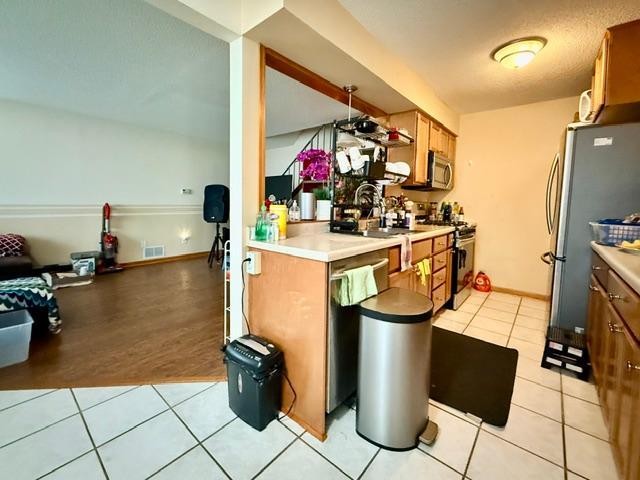 20th image of 6412 84th Ct N, Brooklyn Park, MN 55445 | MLS# 7081318