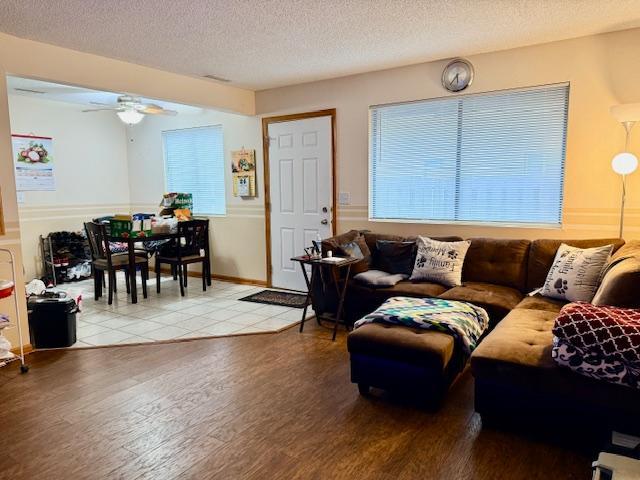 3rd image of 6412 84Th Ct N, Brooklyn Park, MN 55445 | MLS# 7081318