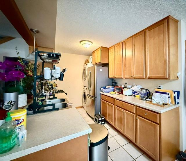 5th image of 6412 84Th Ct N, Brooklyn Park, MN 55445 | MLS# 7081318