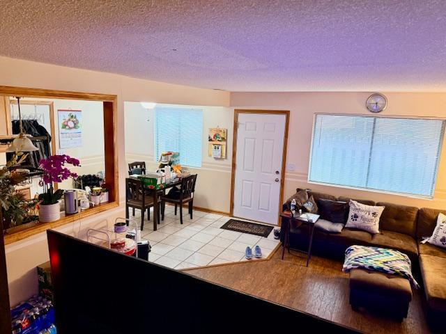 2nd image of 6412 84th Ct N, Brooklyn Park, MN 55445 | MLS# 7081318