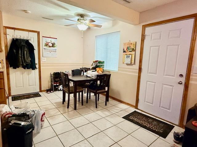 1st image of 6412 84th Ct N, Brooklyn Park, MN 55445 | MLS# 7081318