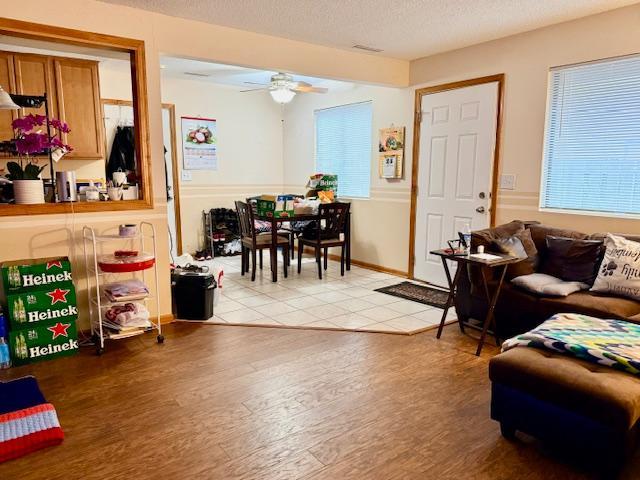 4th image of 6412 84Th Ct N, Brooklyn Park, MN 55445 | MLS# 7081318