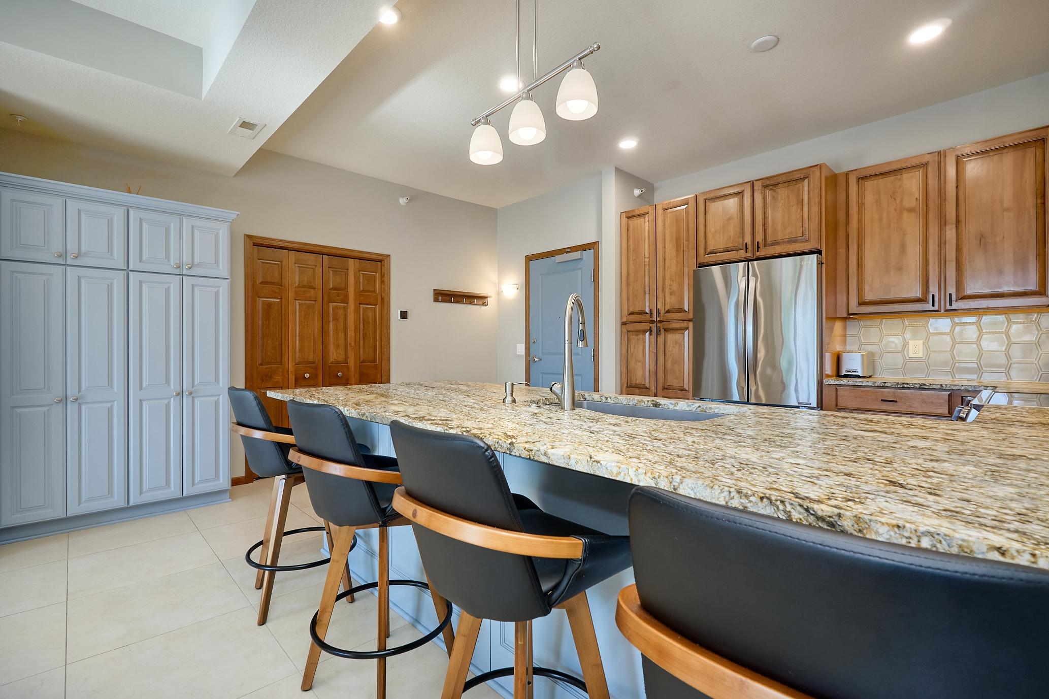 5th image of 3110 N Chestnut St, Chaska, MN 55318