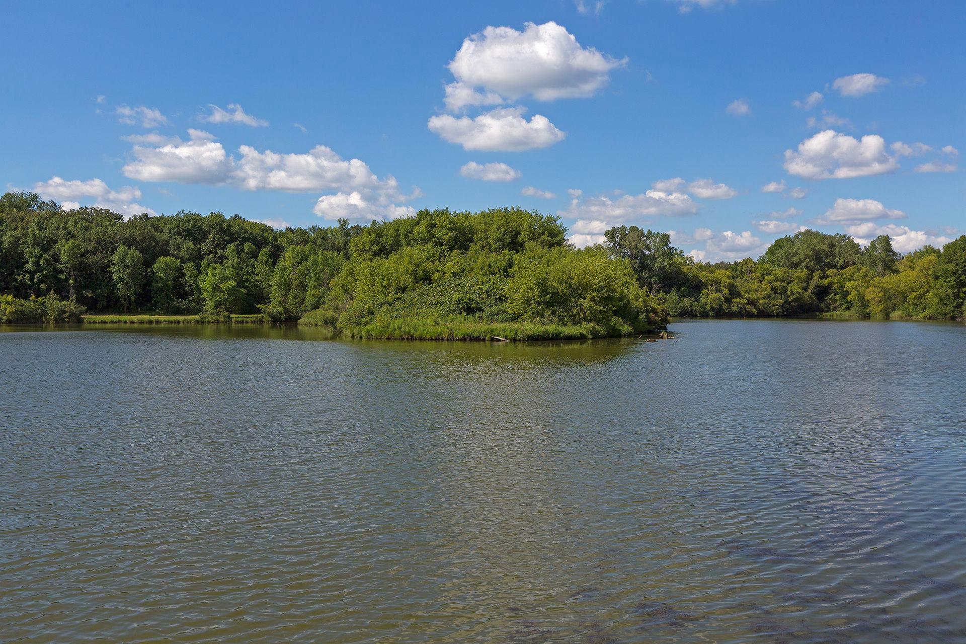 57th image of 3110 N Chestnut St #211, Chaska, MN 55318 | MLS# 7081370