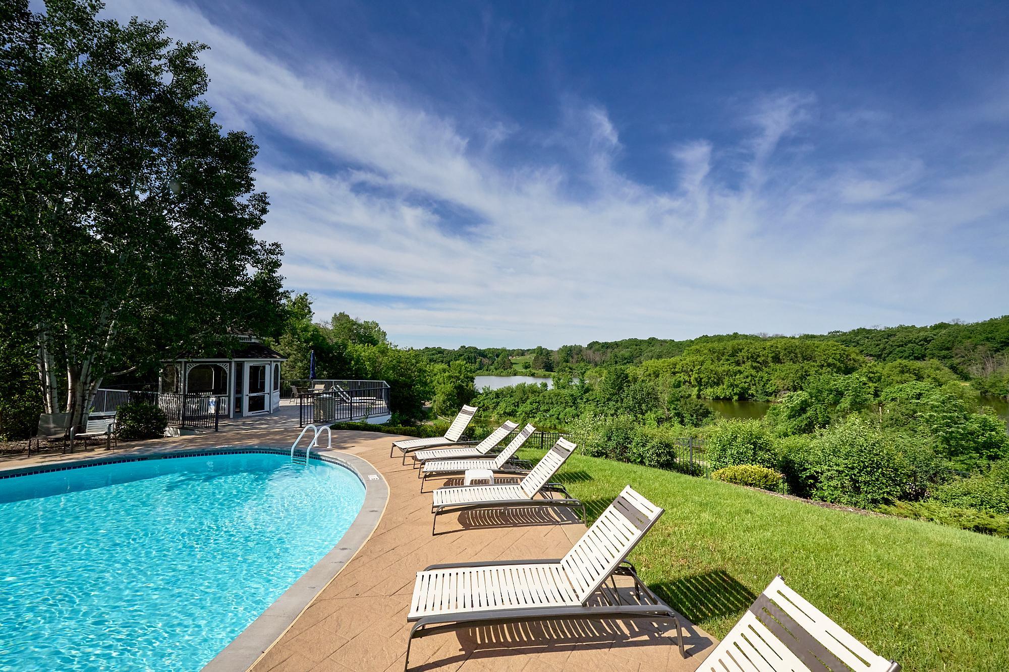 1st image of 3110 N Chestnut St #211, Chaska, MN 55318 | MLS# 7081370