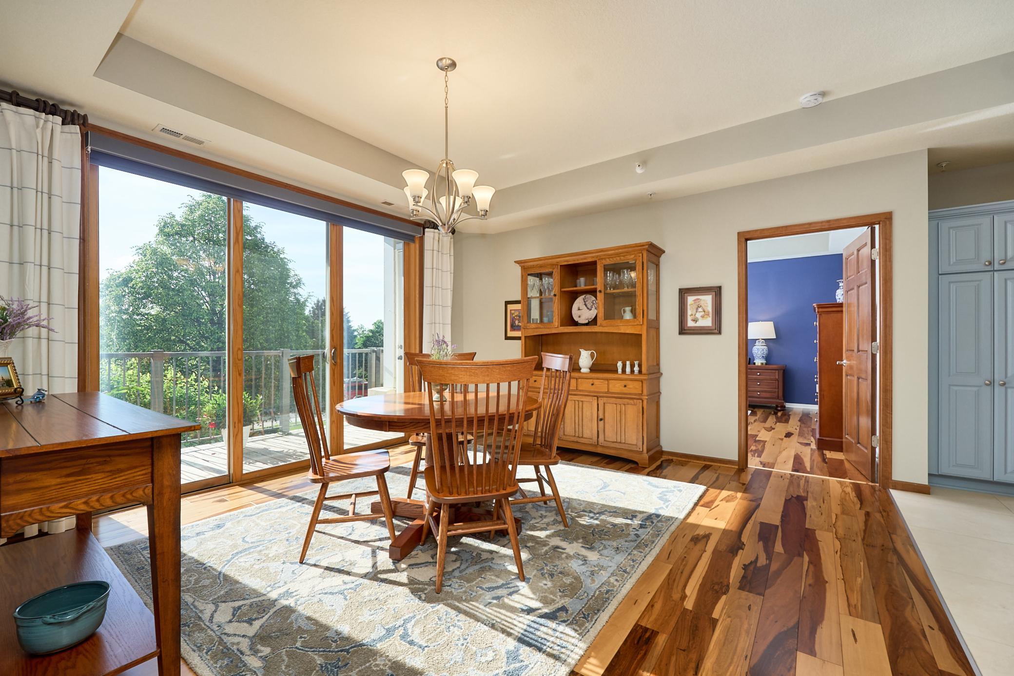 4th image of 3110 N Chestnut St, Chaska, MN 55318